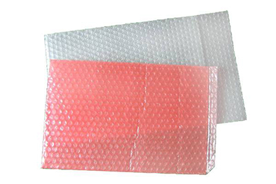 上海珍珠棉厂家