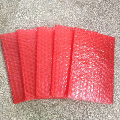  上海珍珠棉厂家