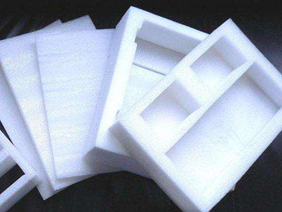 上海珍珠棉厂家