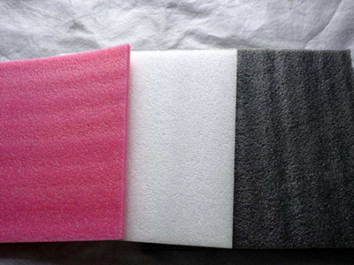 上海珍珠棉厂家