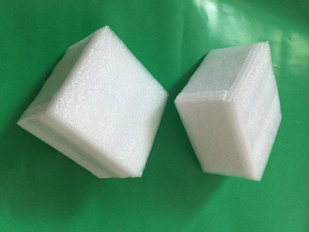 EPE珍珠棉批发