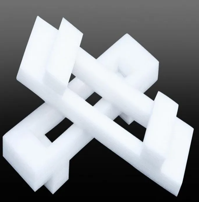 上海珍珠棉价格